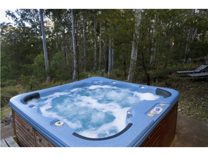 LOT 43 Moonabung Road, Vacy NSW 2421