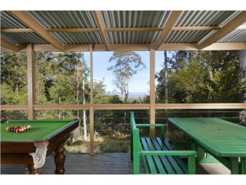 LOT 43 Moonabung Road, Vacy NSW 2421