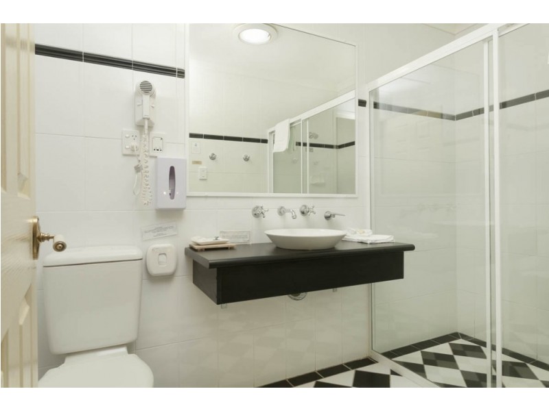 LOT 43 Moonabung Road, Vacy NSW 2421