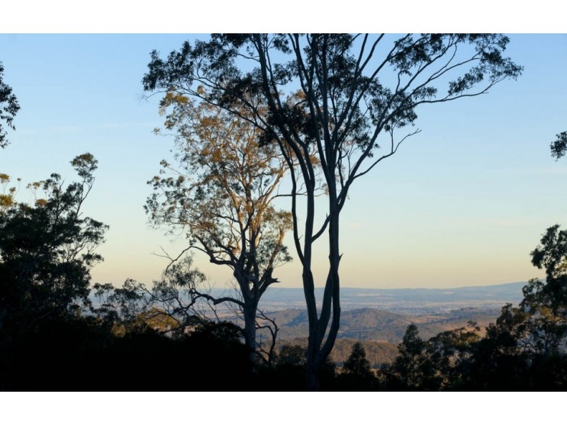 LOT 43 Moonabung Road, Vacy NSW 2421