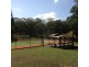 LOT 43 Moonabung Road, Vacy NSW 2421