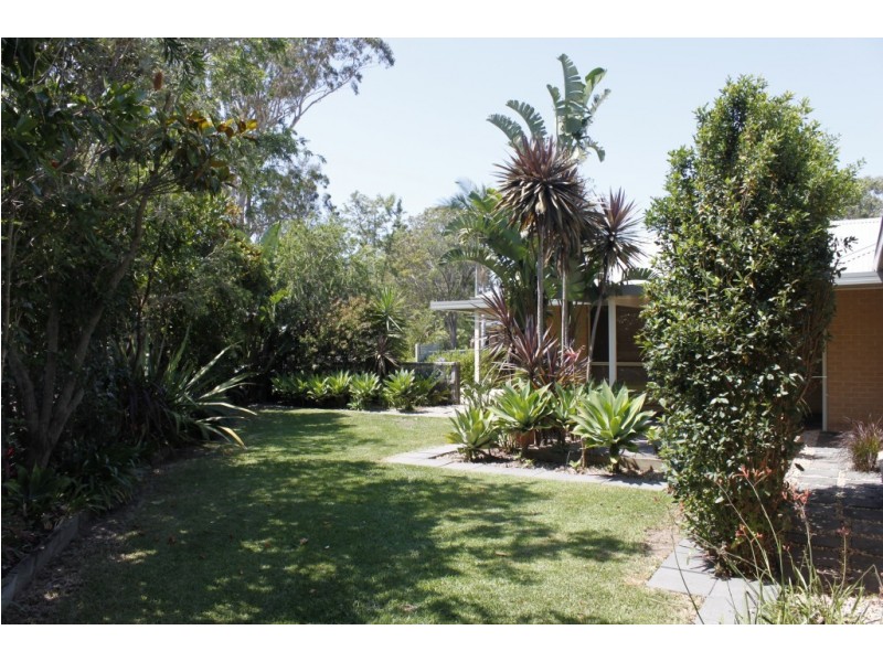 33 Casuarina Avenue, Medowie NSW 2318