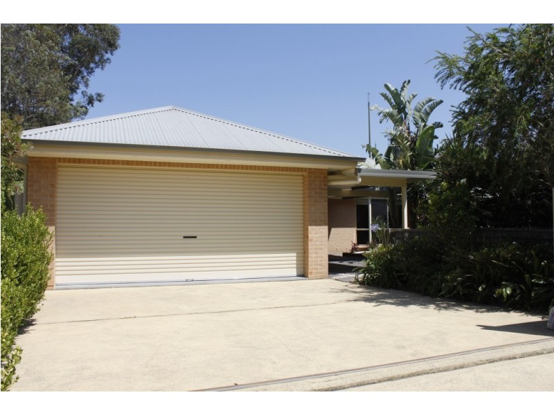 33 Casuarina Avenue, Medowie NSW 2318