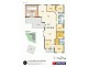 33 Casuarina Avenue, Medowie NSW 2318 Floorplan