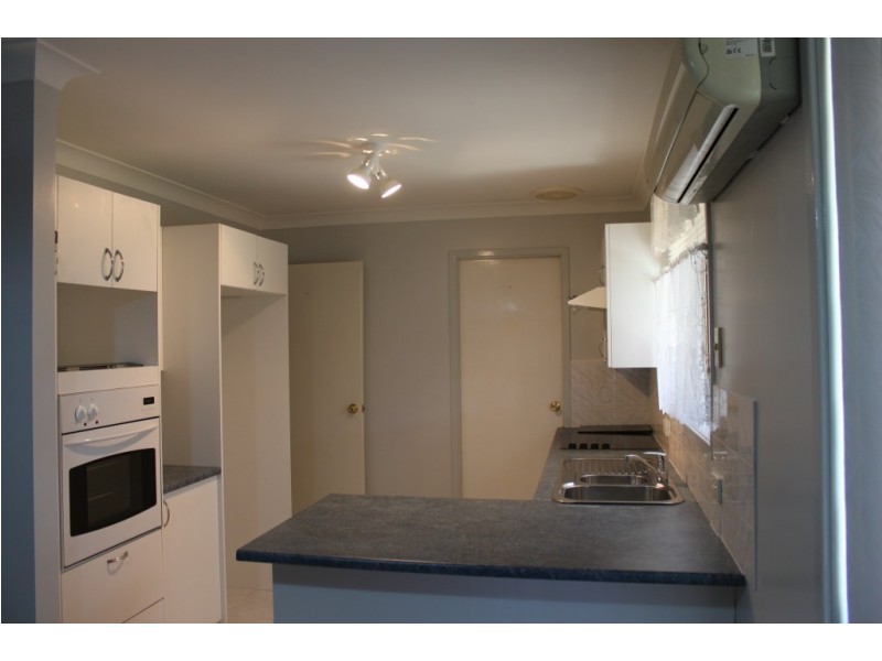 17 Jessica Close, Raymond Terrace NSW 2324