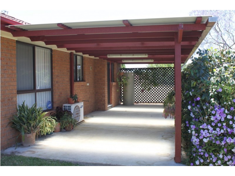 17 Jessica Close, Raymond Terrace NSW 2324