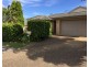 4 Wirreanda Road, Medowie NSW 2318
