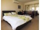 4 Wirreanda Road, Medowie NSW 2318