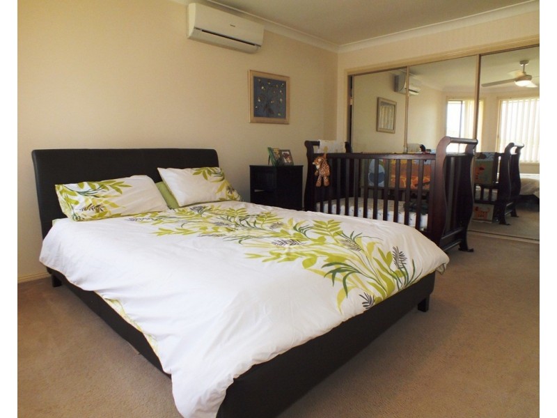 4 Wirreanda Road, Medowie NSW 2318