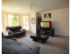 4 Wirreanda Road, Medowie NSW 2318
