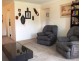 4 Wirreanda Road, Medowie NSW 2318