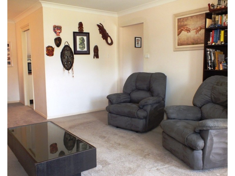 4 Wirreanda Road, Medowie NSW 2318