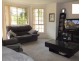 4 Wirreanda Road, Medowie NSW 2318