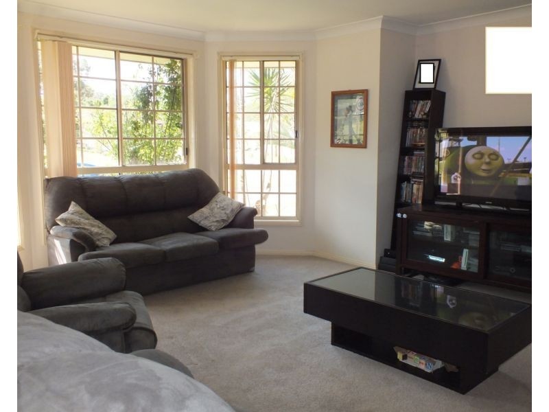 4 Wirreanda Road, Medowie NSW 2318