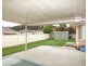 4 Wirreanda Road, Medowie NSW 2318