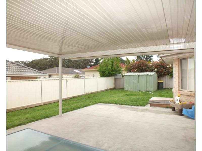 4 Wirreanda Road, Medowie NSW 2318