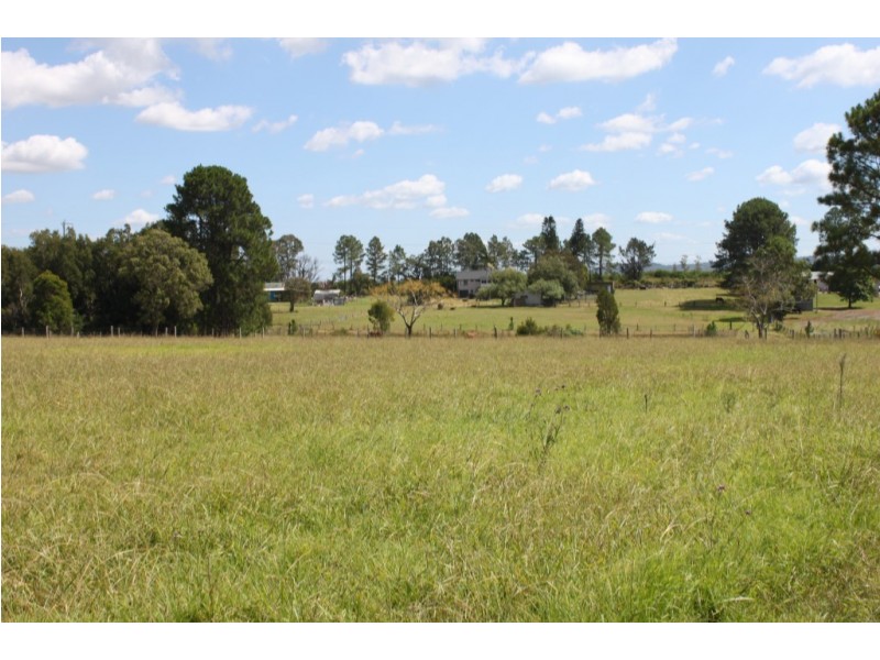 6 Pastures Drive, Medowie NSW 2318