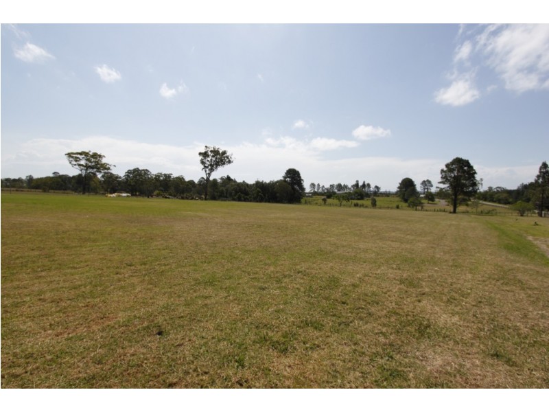 6 Pastures Drive, Medowie NSW 2318