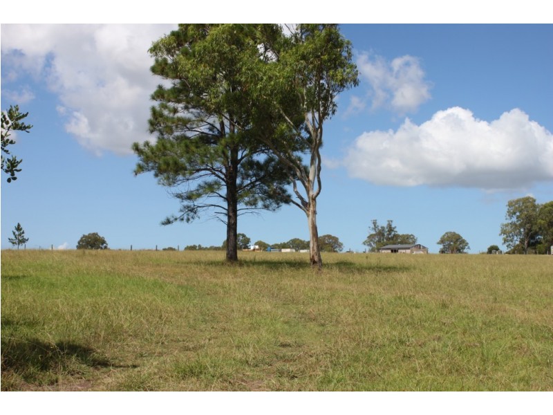 6 Pastures Drive, Medowie NSW 2318