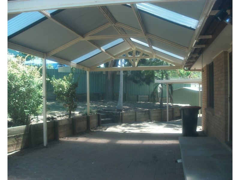 27 Kindlebark Drive, Medowie NSW 2318