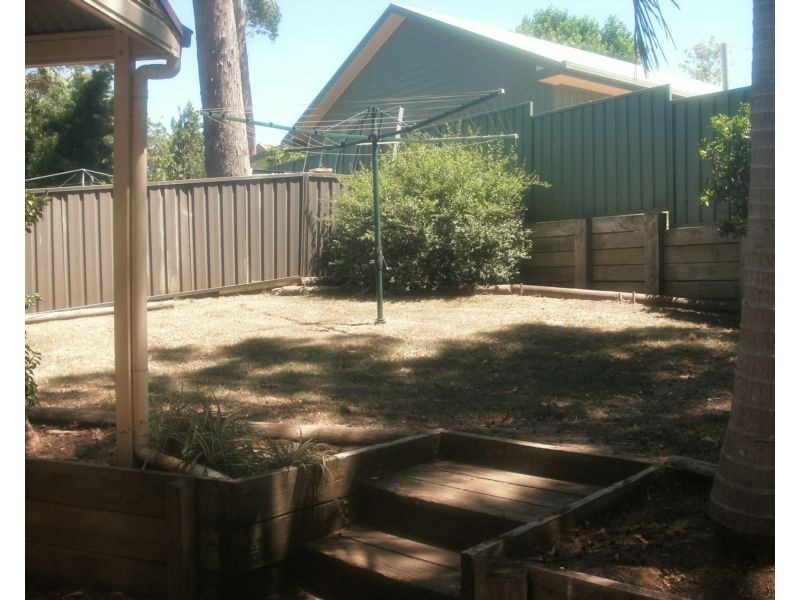 27 Kindlebark Drive, Medowie NSW 2318