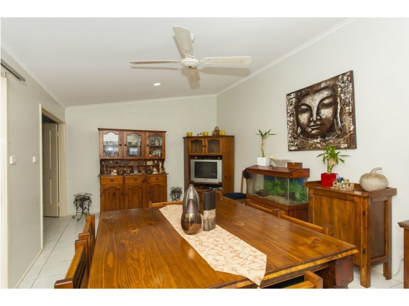 5 Joanne Close, Medowie NSW 2318