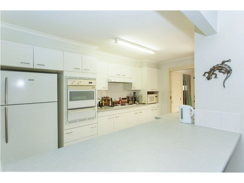 5 Joanne Close, Medowie NSW 2318