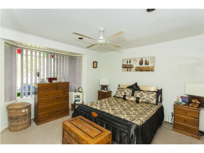 5 Joanne Close, Medowie NSW 2318