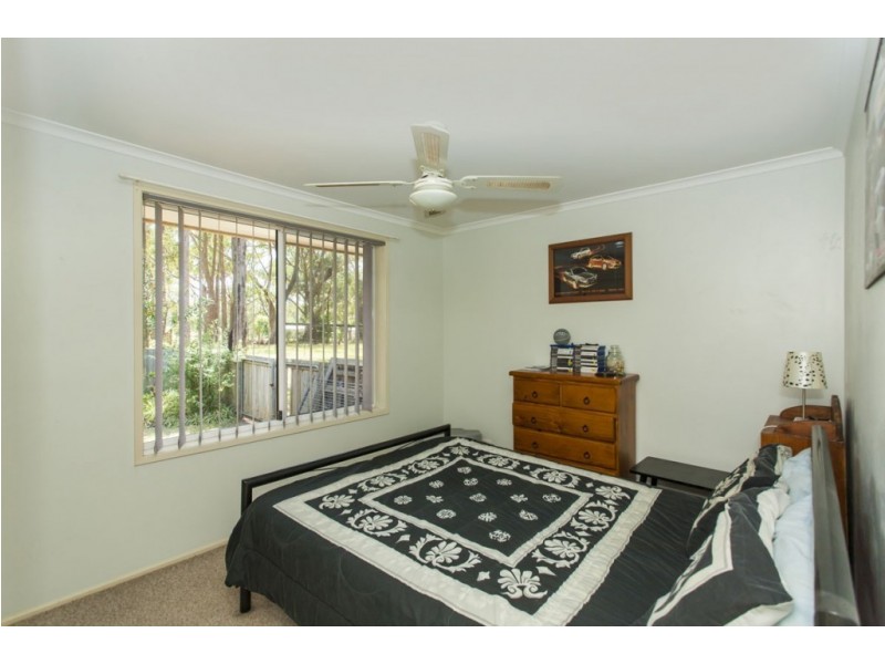 5 Joanne Close, Medowie NSW 2318