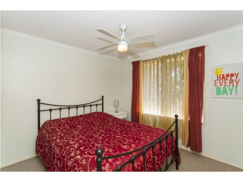 5 Joanne Close, Medowie NSW 2318