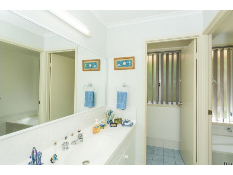 5 Joanne Close, Medowie NSW 2318