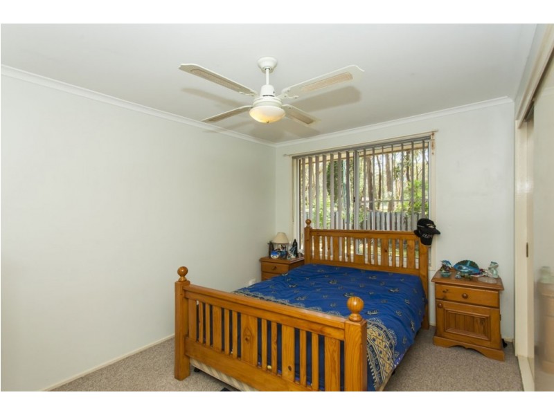 5 Joanne Close, Medowie NSW 2318