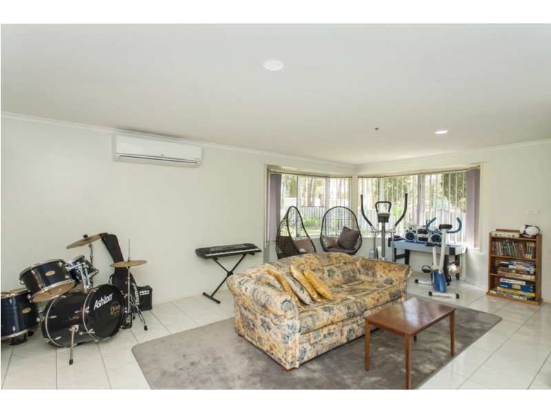 5 Joanne Close, Medowie NSW 2318