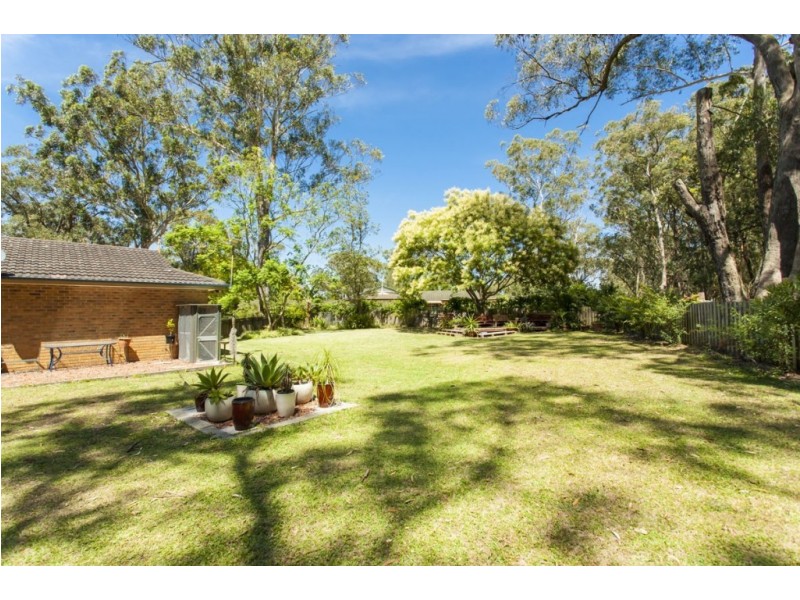 5 Joanne Close, Medowie NSW 2318