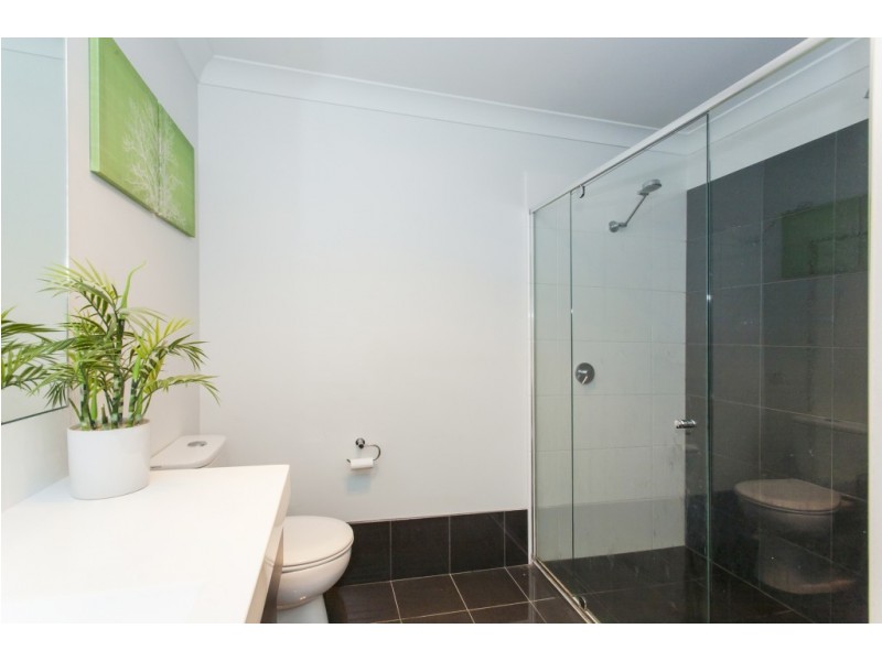 51 Paperbark Circuit, Fern Bay NSW 2295