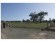 Lot 201,  Wade Close, Medowie NSW 2318