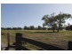 Lot 201,  Wade Close, Medowie NSW 2318