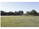 Lot 201,  Wade Close, Medowie NSW 2318
