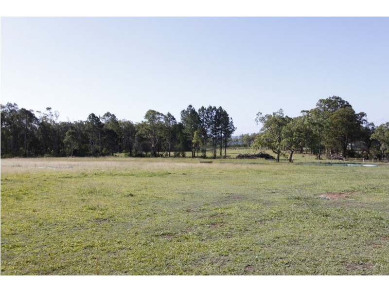 Lot 201,  Wade Close, Medowie NSW 2318