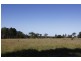 Lot 201,  Wade Close, Medowie NSW 2318