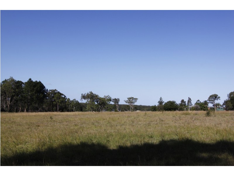 Lot 201,  Wade Close, Medowie NSW 2318