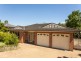 140 Coachwood Drive, Medowie NSW 2318