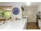 140 Coachwood Drive, Medowie NSW 2318