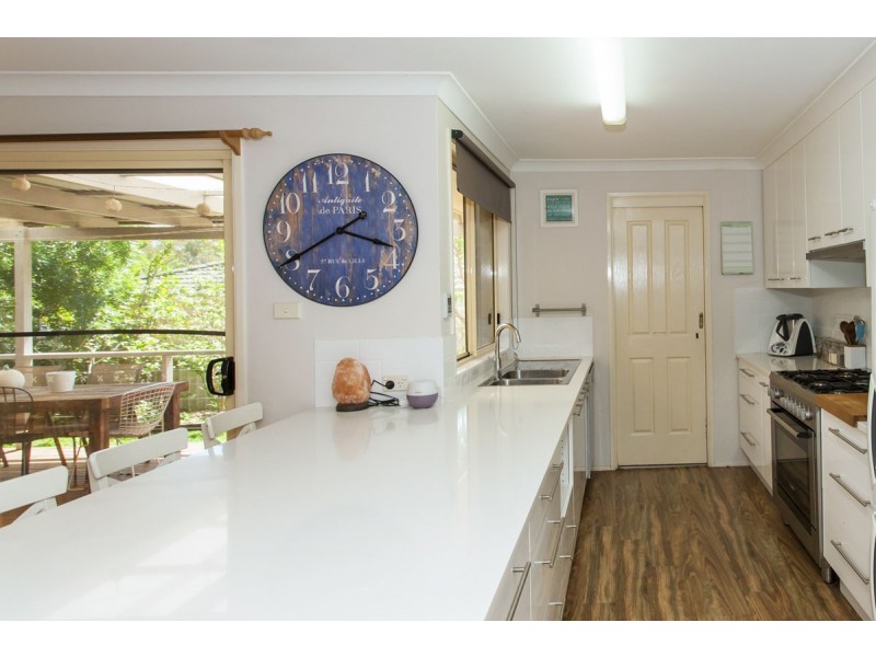 140 Coachwood Drive, Medowie NSW 2318