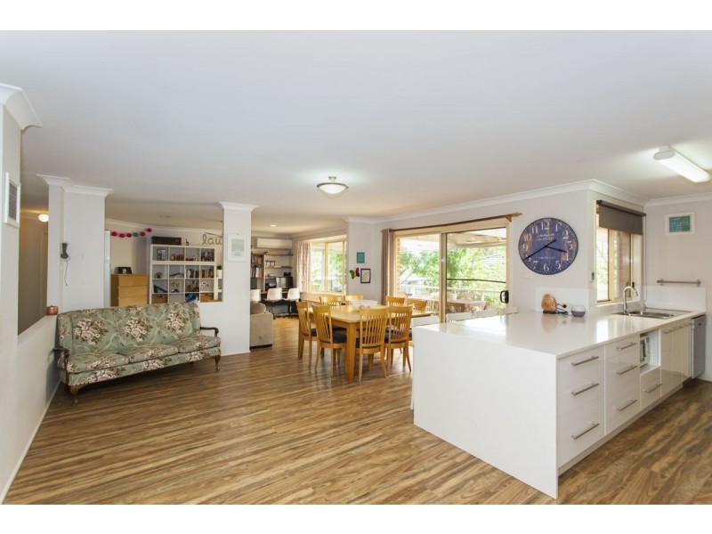 140 Coachwood Drive, Medowie NSW 2318