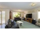 140 Coachwood Drive, Medowie NSW 2318