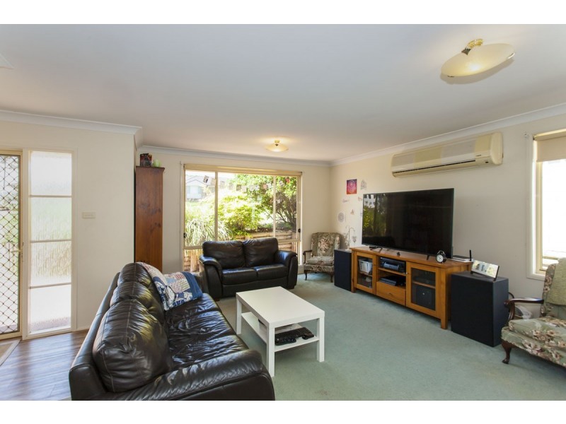 140 Coachwood Drive, Medowie NSW 2318
