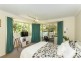 140 Coachwood Drive, Medowie NSW 2318