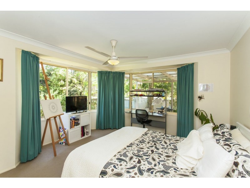 140 Coachwood Drive, Medowie NSW 2318