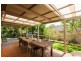 140 Coachwood Drive, Medowie NSW 2318
